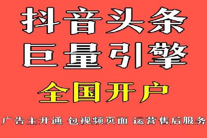 大数据分析在竞价广告中的应用