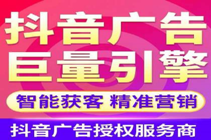 行业专家解读：专业SEM托管的五大成功案例